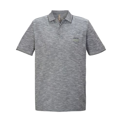 Poloshirt 