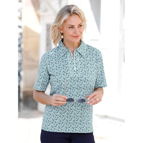 Poloshirt CLASSIC BASICS 