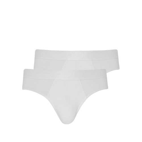Slip JOCKEY 
