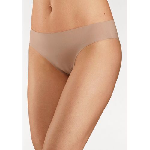 Slip SCHIESSER 