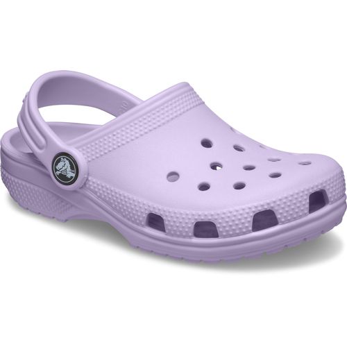 Clog CROCS 