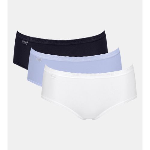 Slip SLOGGI 