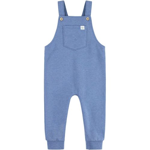 Latzhose LEVI'S KIDS 