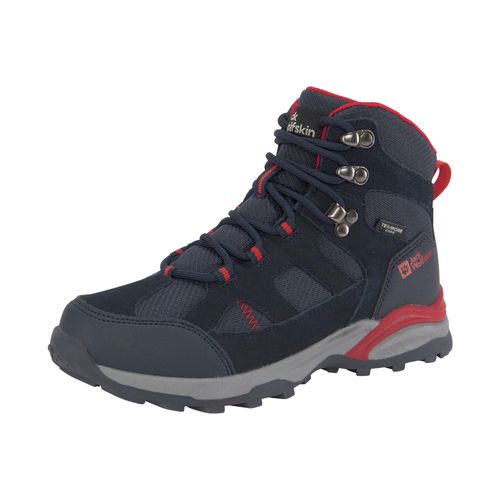 Wanderschuh JACK WOLFSKIN 