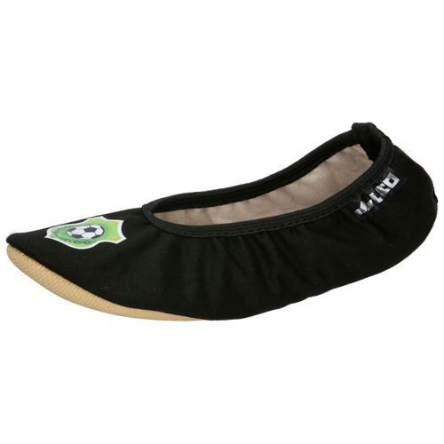 Gymnastikschuh LICO 