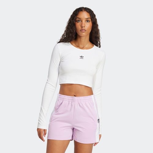 Langarmshirt ADIDAS ORIGINALS 