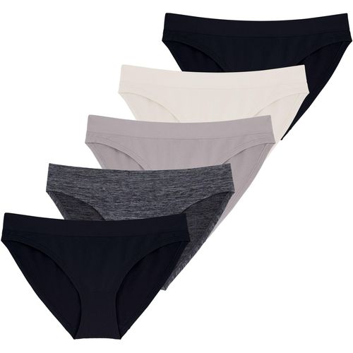 Slip DORINA 