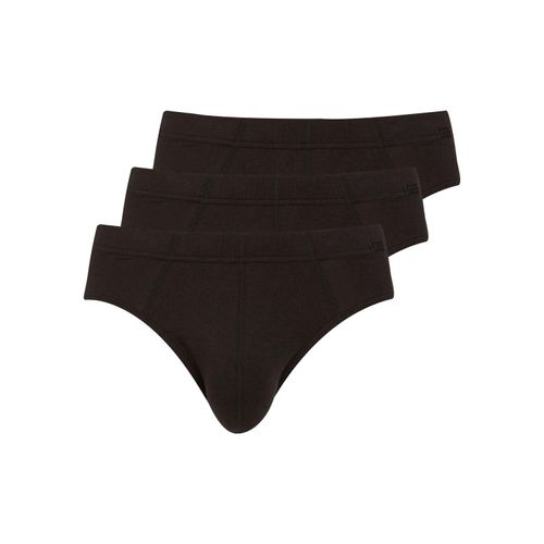 Slip JOCKEY 
