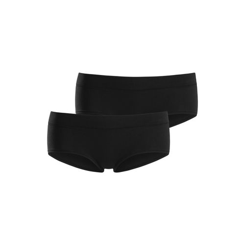 Panty LASCANA 