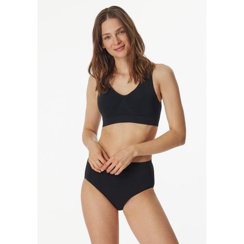 Bustier SCHIESSER 