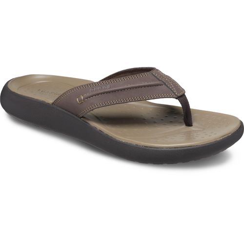 Zehentrenner CROCS 
