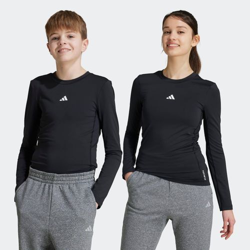 Funktionsshirt ADIDAS SPORTSWEAR 