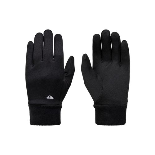 Strickhandschuhe QUIKSILVER 
