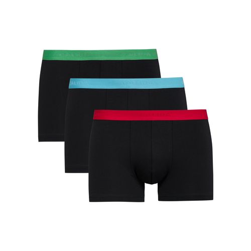 Boxershorts CALIDA 