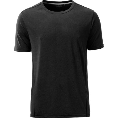 Funktionsshirt LPO 