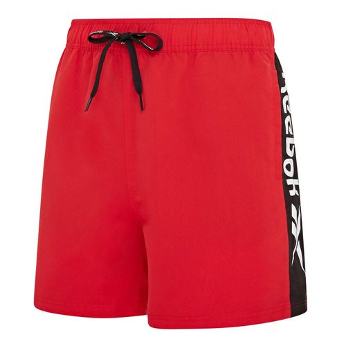 Badeshorts REEBOK 