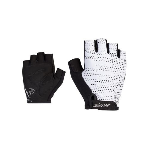 Fahrradhandschuhe ZIENER 
