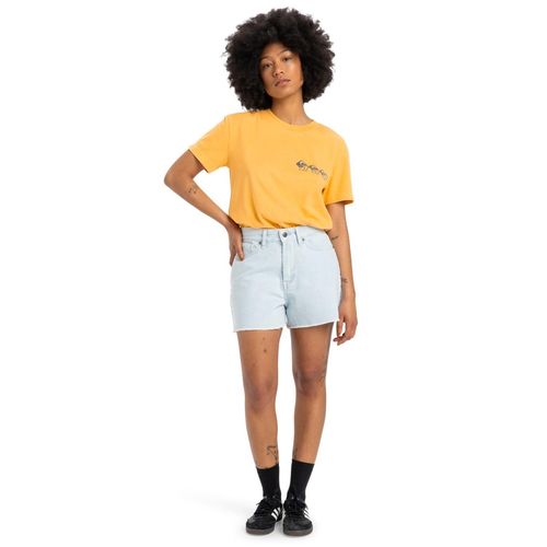 Jeansshorts QUIKSILVER 
