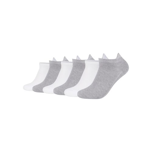 Kurzsocken CAMANO 