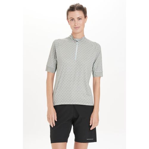 Funktionsshirt ENDURANCE 