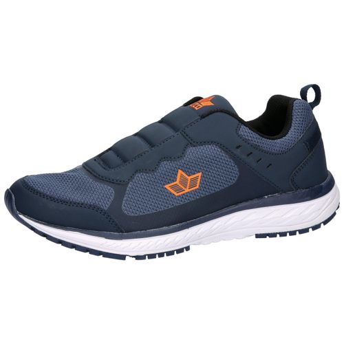 Slipper LICO 