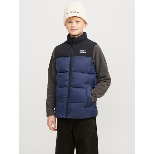 Kurzweste JACK & JONES JUNIOR 
