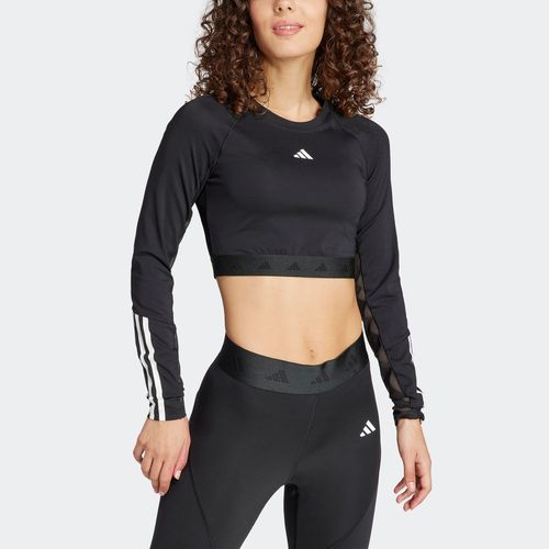Funktionsshirt ADIDAS PERFORMANCE 