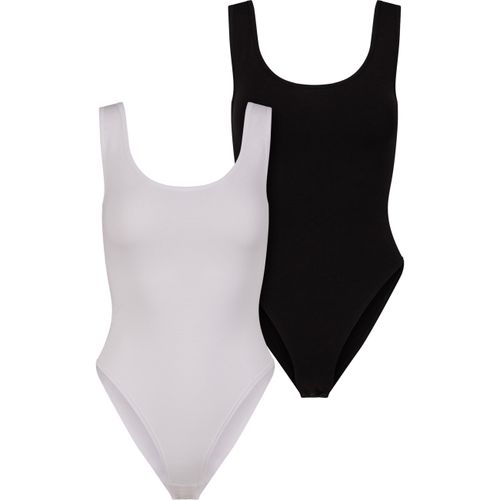 Body URBAN CLASSICS 