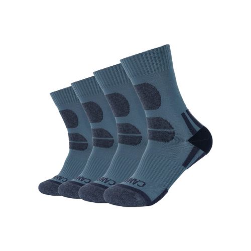 Wandersocken CAMANO 