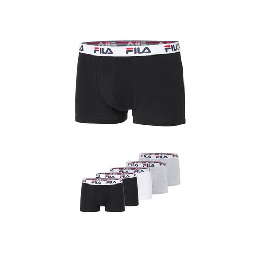 Boxershorts FILA 