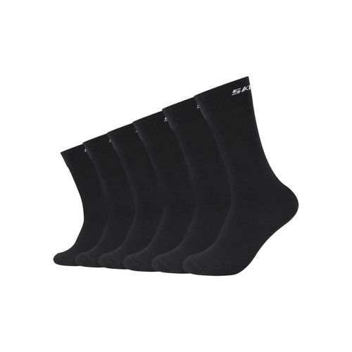 Socken SKECHERS 