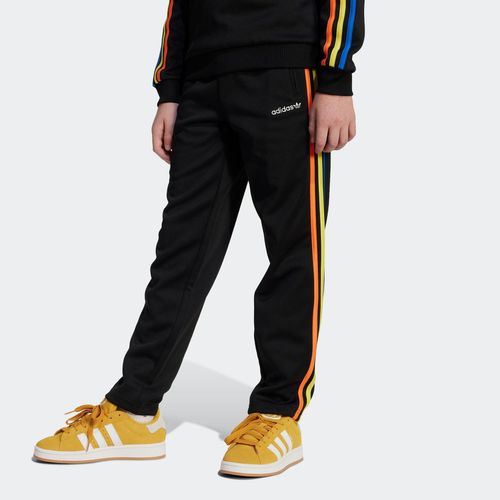 Sporthose ADIDAS ORIGINALS 