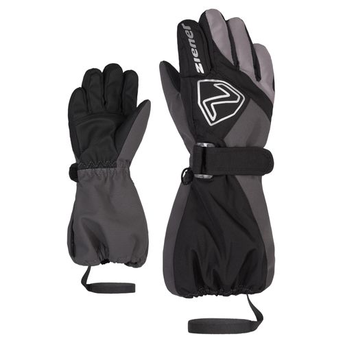 Skihandschuhe ZIENER 