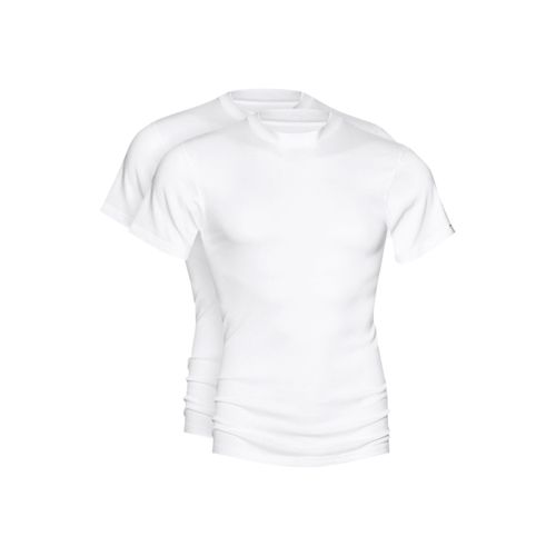 Unterziehshirt MEY 