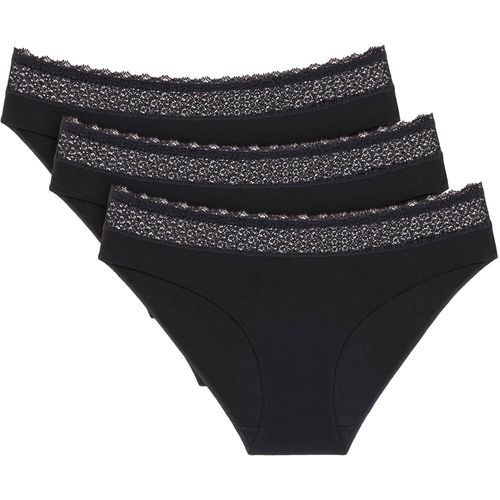 Slip TRIUMPH 