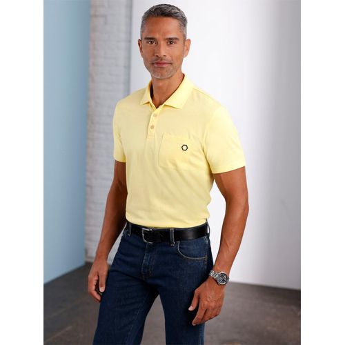 Poloshirt CLASSIC 
