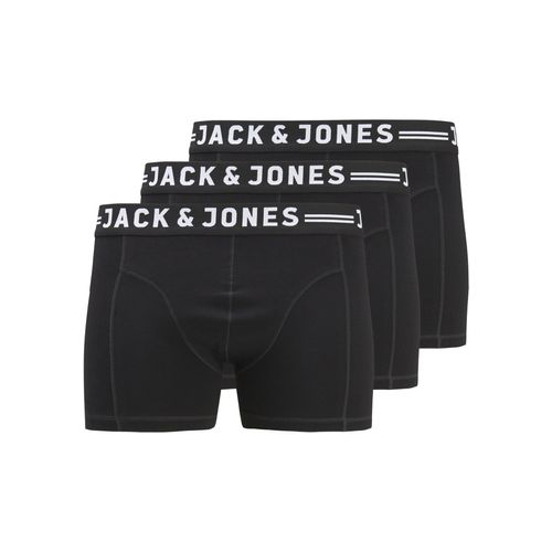 Boxershorts 