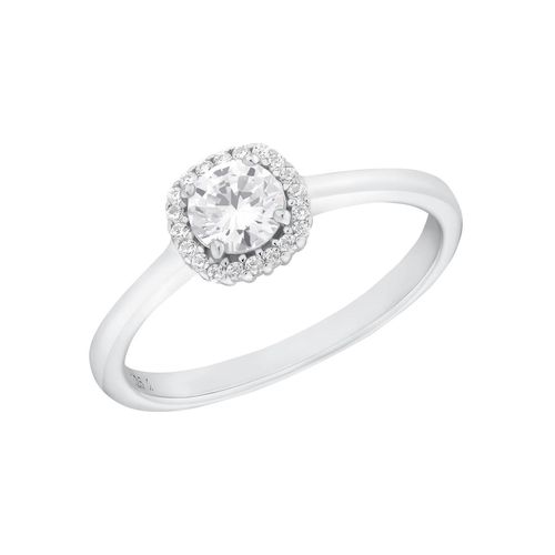Fingerring AMOR 