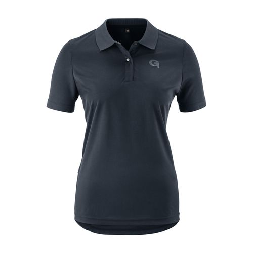 Radtrikot GONSO 