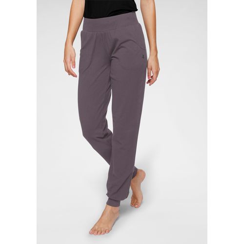 Yogahose OCEAN SPORTSWEAR 