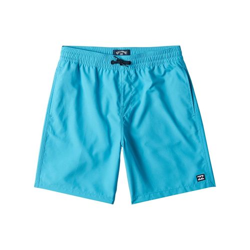 Badeshorts BILLABONG 