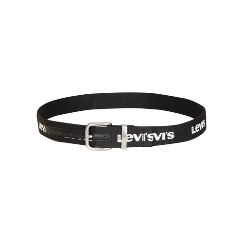 Stoffgürtel LEVI'S KIDS 