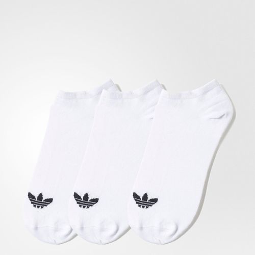 Sportsocken ADIDAS ORIGINALS 