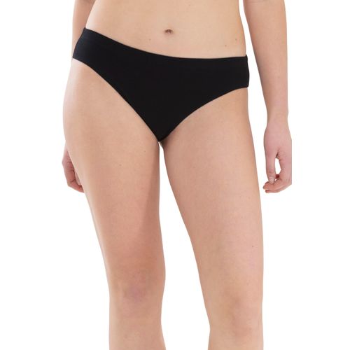 Jazz-Pants Slips MEY 