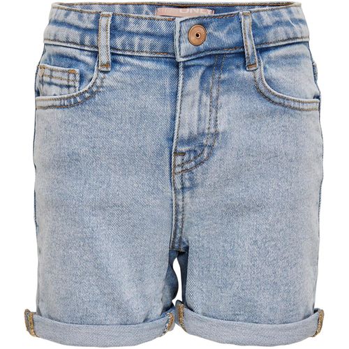 Jeansshorts KIDS ONLY 