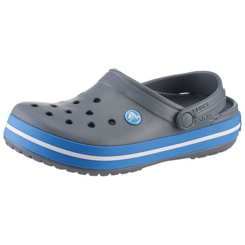 Clog CROCS 