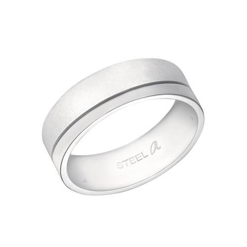 Fingerring AMOR 