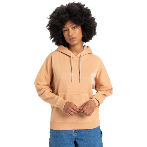 Hoodie QUIKSILVER 