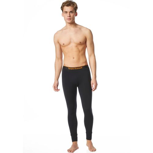 Lange Unterhose BRUNO BANANI 