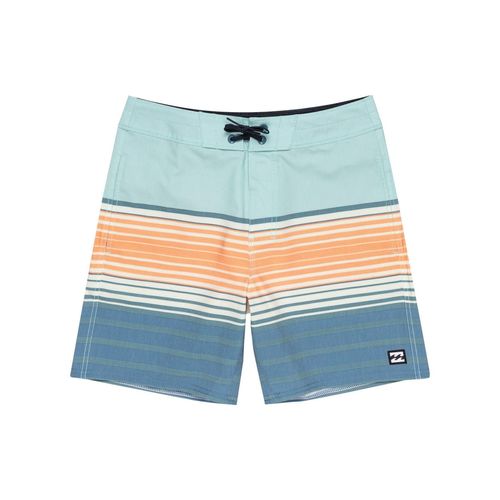 Boardshorts BILLABONG 